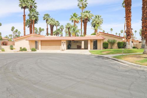 68516 Calle Alcazar, Cathedral City, CA, 92234 | Card Image