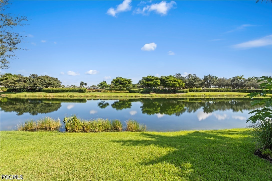 Residential in Cape Coral 5
