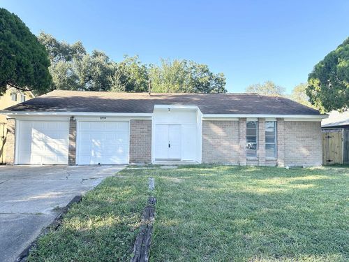 10554 Alcott Dr, Houston, TX, 77043-2003 | Card Image