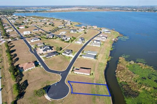 116 Caladium Ave, LAKE ALFRED, FL, 33850-2515 | Card Image