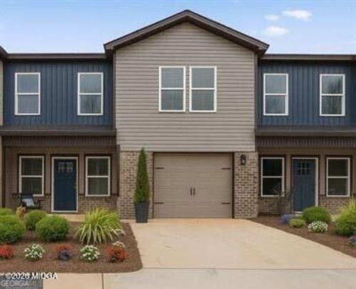 302 Beau Claire Cir, Byron, GA, 31008 | Card Image