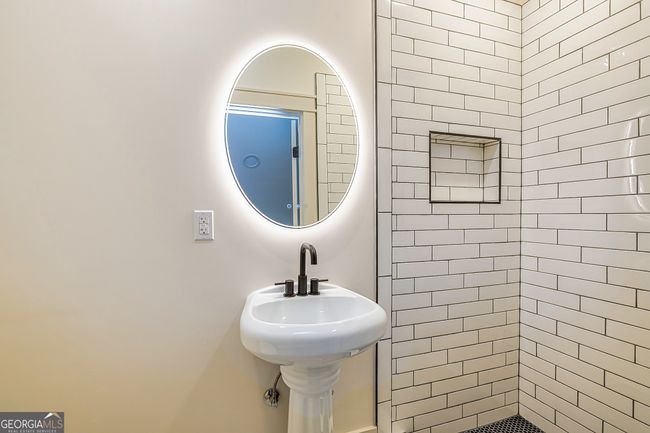 721 Wedowee St, House other with 4 bedrooms, 3 bathrooms and null parking in BOWDON GA | Image 32