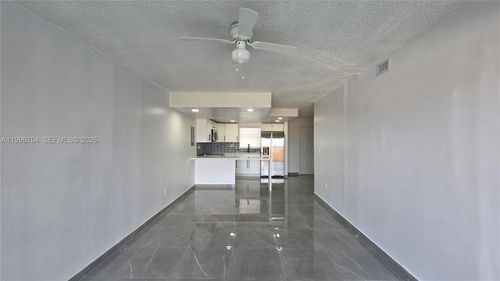 l420-9375 Fontainebleau Blvd, Miami, FL, 33172-4645 | Card Image