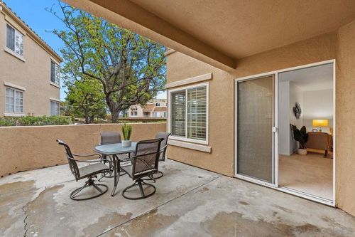 unit-181-7349 Calle Cristobal, San Diego, CA, 92126-6036 | Card Image