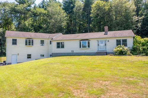 55 Witch Meadow Rd, Salem, CT, 06420-3602 | Card Image