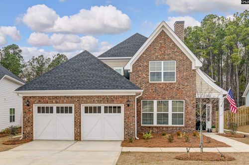 2708 Pawtucket Way, Chapin, SC, 29036-9885 | Card Image