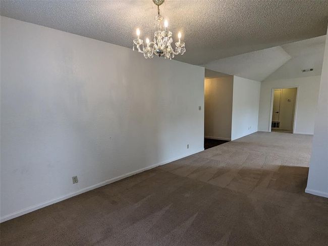 904 Woodview Dr, House other with 3 bedrooms, 2 bathrooms and null parking in Georgetown TX | Image 5