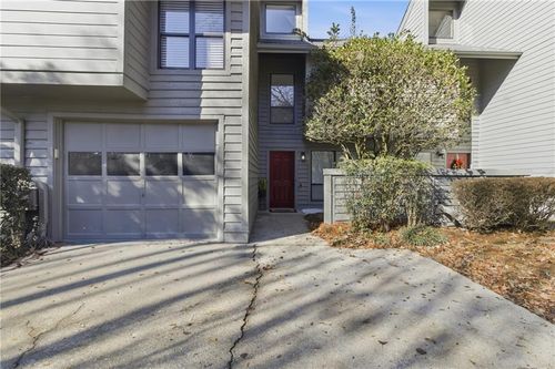 1124 Creatwood Pl Se, Smyrna, GA, 30080-8214 | Card Image