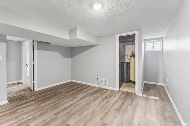 340 W Turner St, House other with 3 bedrooms, 3 bathrooms and null parking in Bloomfield IN | Image 25