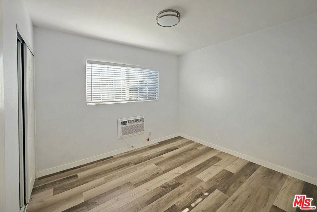 Residential Lease in Pomona 4