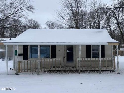 40 Pitt St, Norwalk, OH, 44857-2413 | Card Image