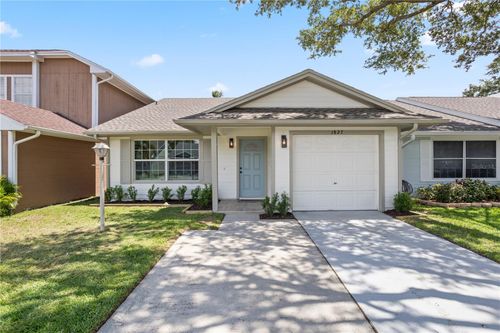1827 Blaine Ter, WINTER PARK, FL, 32792-1745 | Card Image