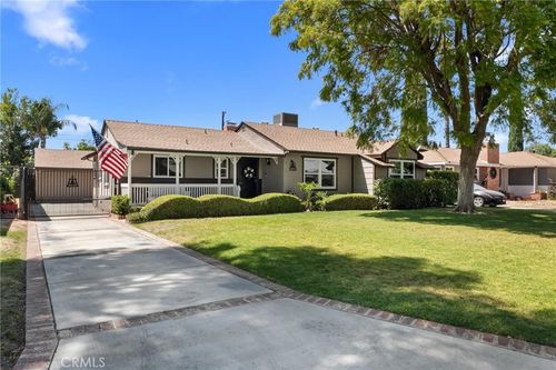 5545 Tower, Riverside, CA, 92506 | Card Image