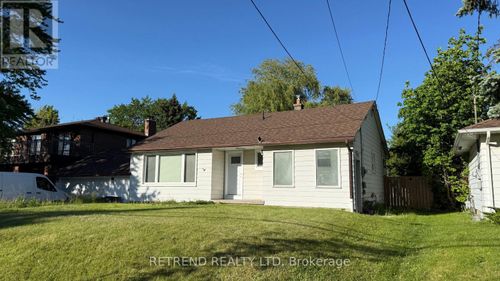 bsmt-75 Aragon Ave, Scarborough, ON, M1T1Y1 | Card Image
