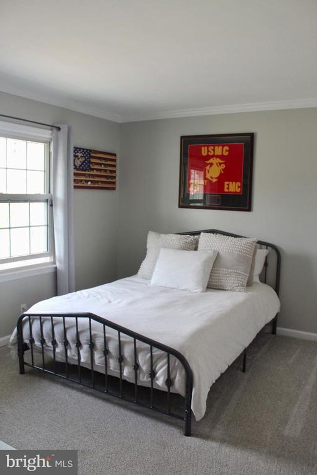 150 Olde Concord Rd, House other with 4 bedrooms, 3 bathrooms and null parking in Stafford VA | Image 27