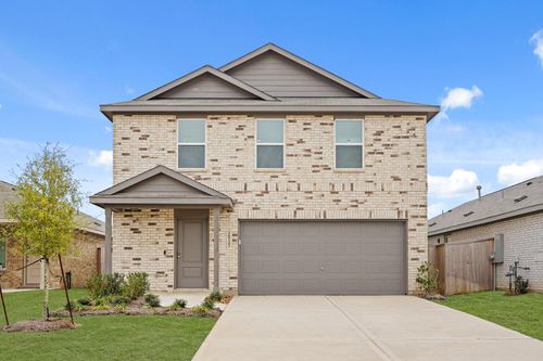 26727 Feather Reed Dr, Katy, TX, 77493-5662 | Card Image