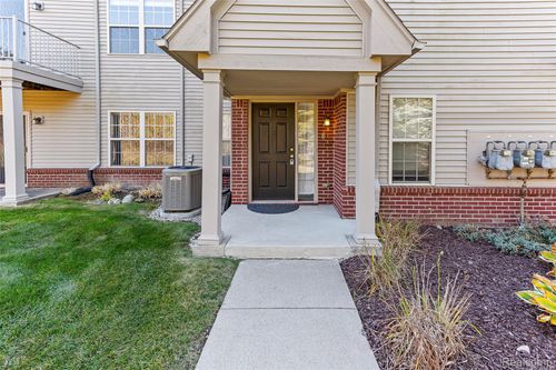 1465 Addington Ln, Ann Arbor, MI, 48108-8955 | Card Image