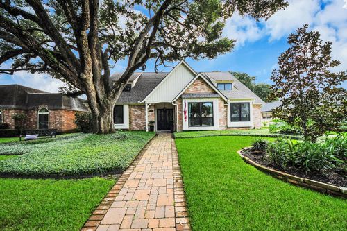 722 Chevy Chase Cir, Sugar Land, TX, 77478-3600 | Card Image
