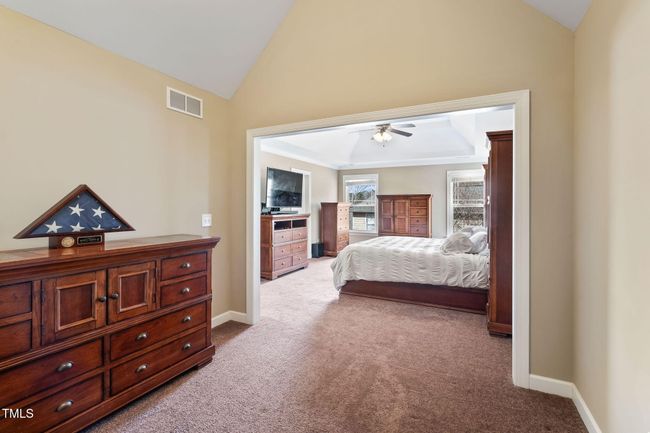 46-web-or-mls-DSC08379 | Image 34