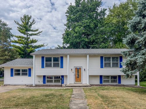 324 Washington St, Farmer City, IL, 61842-1346 | Card Image