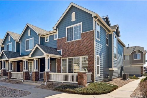 99-16149 E Geddes Ln, Aurora, CO, 80016-1498 | Card Image