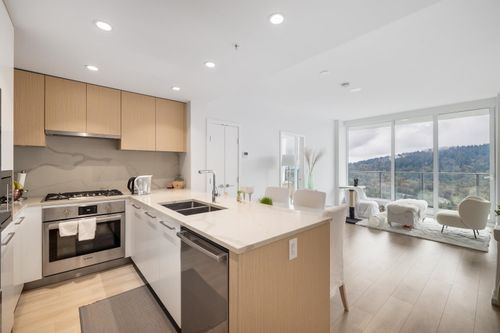 3002-567 Clarke Rd, Coquitlam, BC, V3J0K7 | Card Image