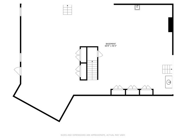 Basement | Image 33