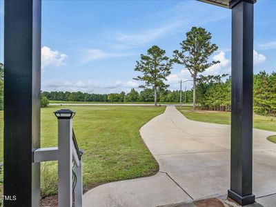 08-Front Porch View | Image 2