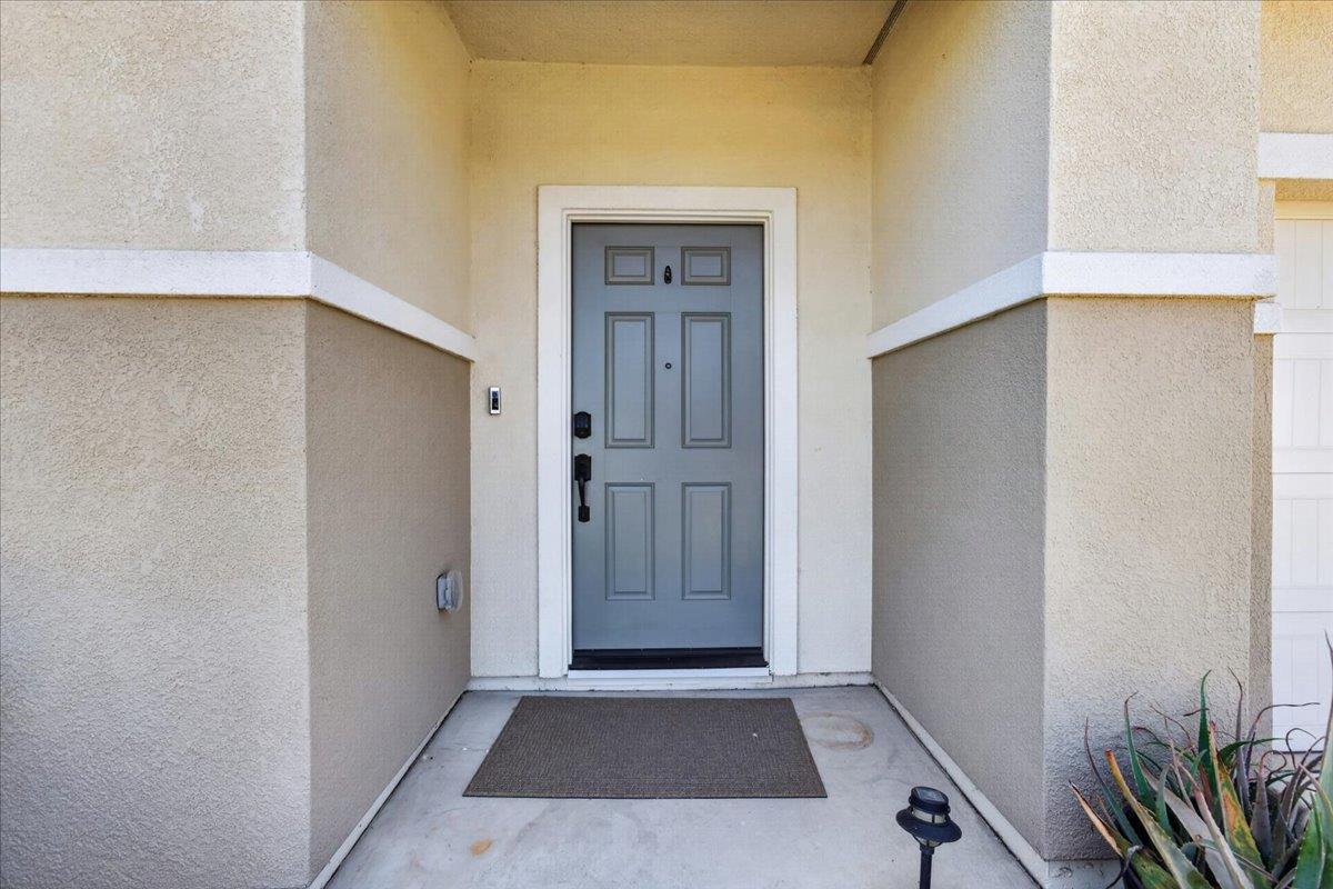 Residential in Plumas Lake 5