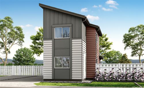 34-91-3525 Kamalie Mua St, Ewa Beach, HI, 96706 | Card Image