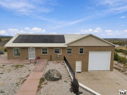 5181 Cibola Dr, Colorado City, CO, 81019 | Card Image