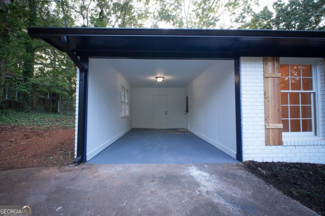 118 Jarnigan Dr, House other with 4 bedrooms, 2 bathrooms and null parking in Athens GA | Image 36