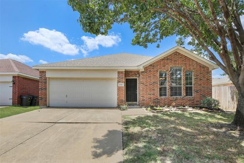 13509 Dove Ranch Rd, Roanoke, TX, 76262-4523 | Card Image