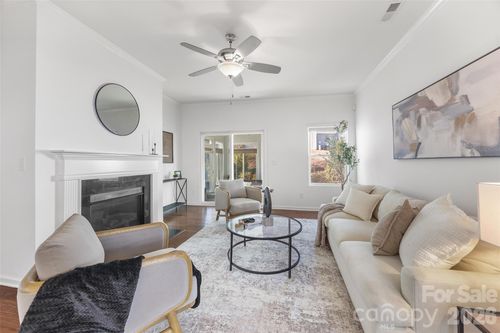 1214 Brookcrest Ln, Fort Mill, SC, 29708-0119 | Card Image