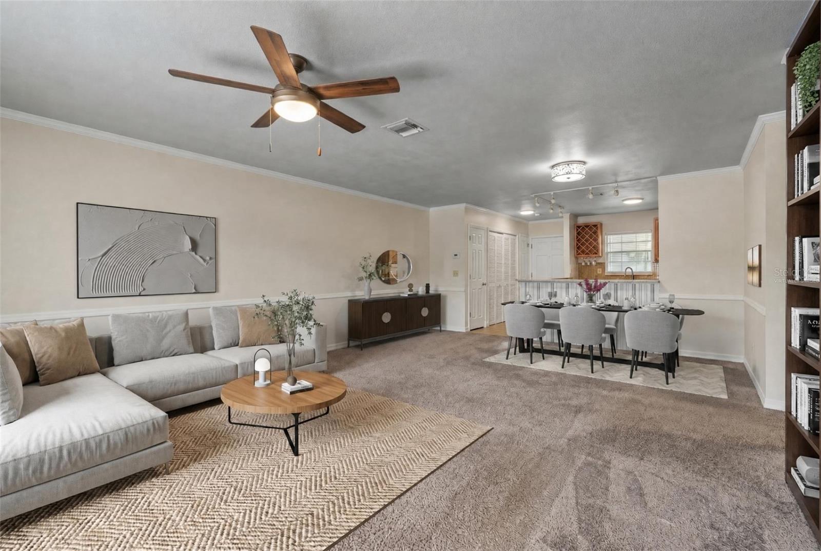 Residential in TAMPA 3
