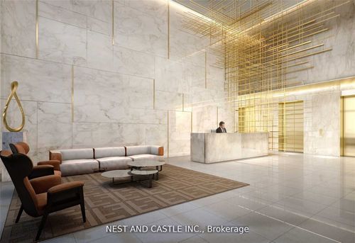 3812-85 Wood St, Toronto, ON, M4Y0E8 | Card Image