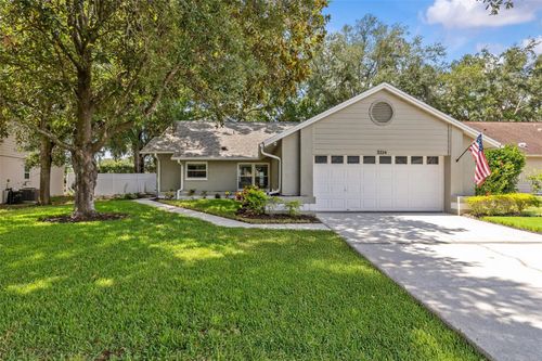 3224 Montrose Cir, Palm Harbor, FL, 34684-1827 | Card Image