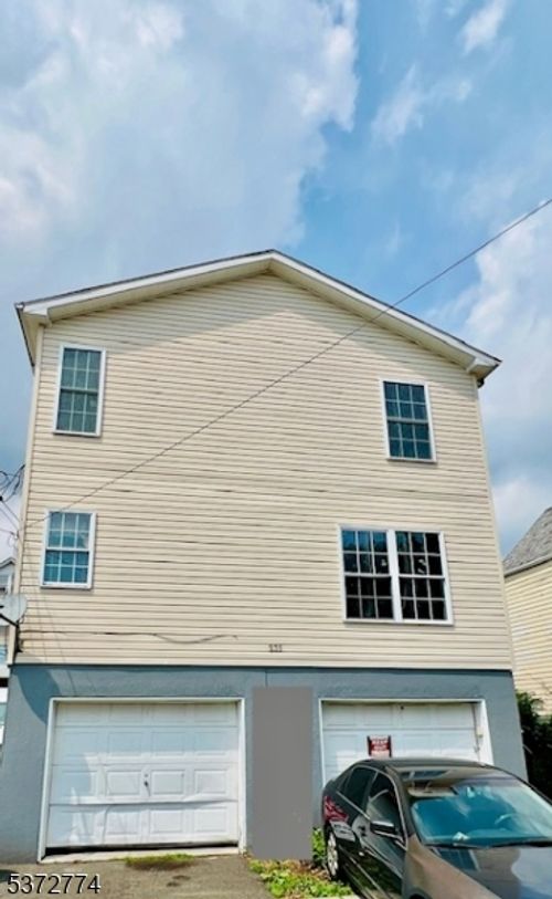 235 Keen St, Paterson, NJ, 07524-2732 | Card Image
