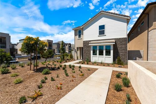 188 Merit, Irvine, CA, 92618 | Card Image