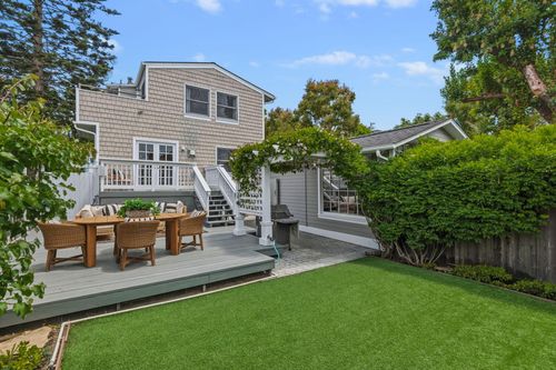 2129 Red Rose Way, SANTA BARBARA, CA, 93109-1234 | Card Image