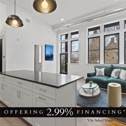 204-247 Brock St, Amherstburg, ON, N9V2H4 | Card Image