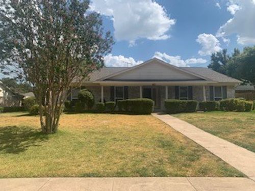 421 Shady Brook Dr, Richardson, TX, 75080-1841 | Card Image