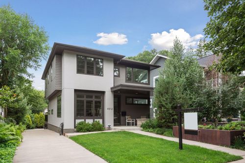4512 Beard Ave S, Minneapolis, MN, 55410-1450 | Card Image