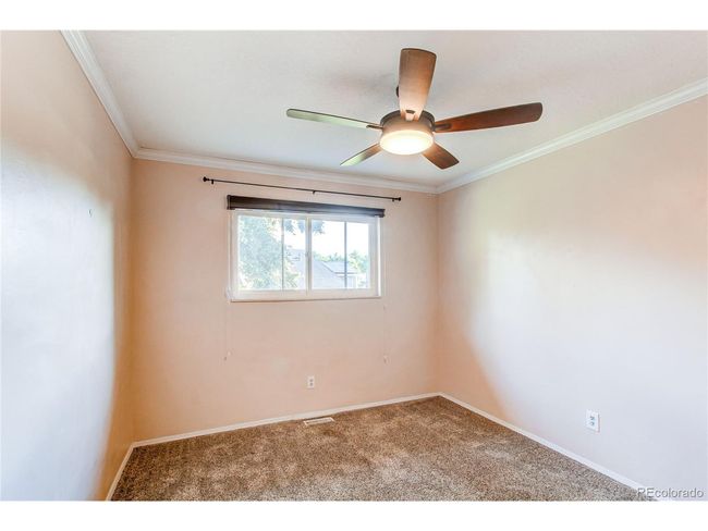 11682 E Iowa Ave, House other with 5 bedrooms, 4 bathrooms and null parking in Aurora CO | Image 21