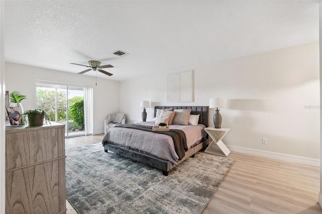 6521 Bimini Ct, House other with 3 bedrooms, 2 bathrooms and null parking in APOLLO BEACH FL | Image 20