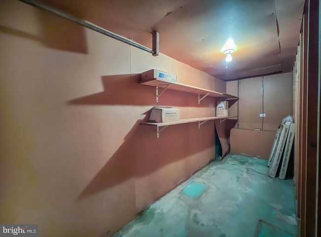 112 Trevose Rd, House other with 3 bedrooms, 2 bathrooms and null parking in FEASTERVILLE TREVOSE PA | Image 28