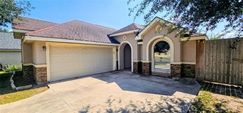 4933 Upas St, McAllen, TX, 78501-5447 | Card Image