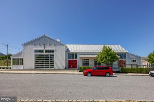 1440 Market House Lane, MECHANICSBURG, PA, 17055 | Card Image