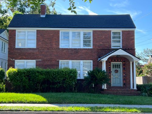 2-3568 Riverside Ave, Jacksonville, FL, 32205-8472 | Card Image