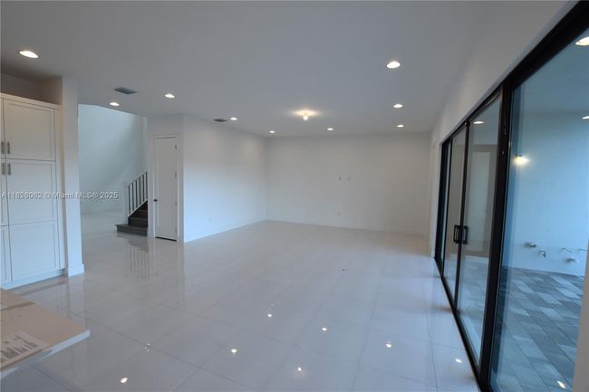 17064 Teton River Rd, House other with 5 bedrooms, 7 bathrooms and null parking in Boca Raton FL | Image 8